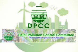 Assistant Law Officer & Legal Assistant Recruitment at Delhi Pollution Control Committee (DPCC): Apply by August 14!