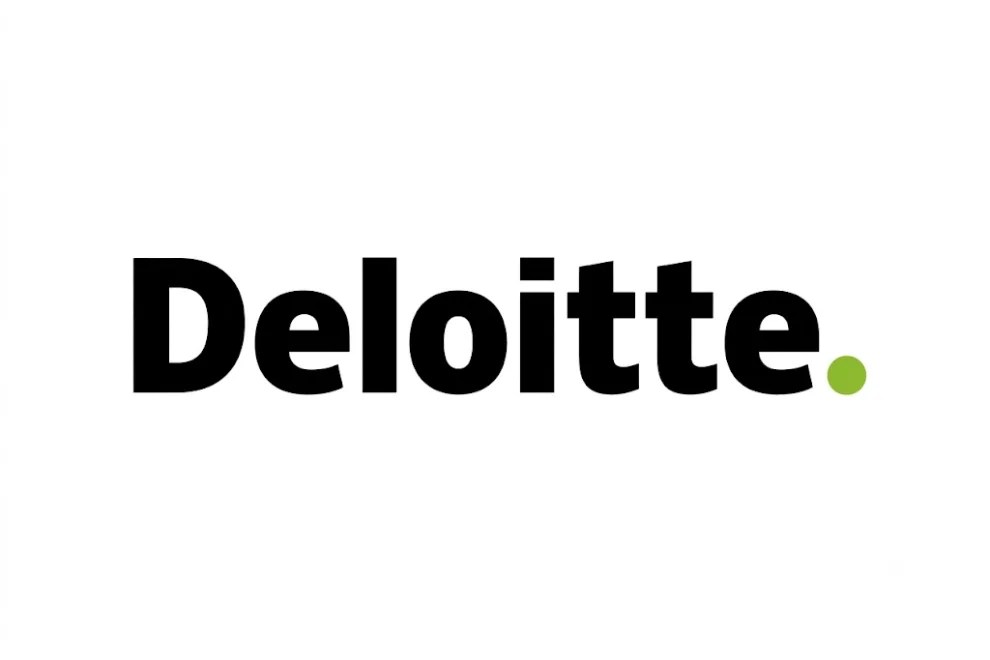 Manager – Data Privacy at Deloitte, Mumbai: Apply Now!