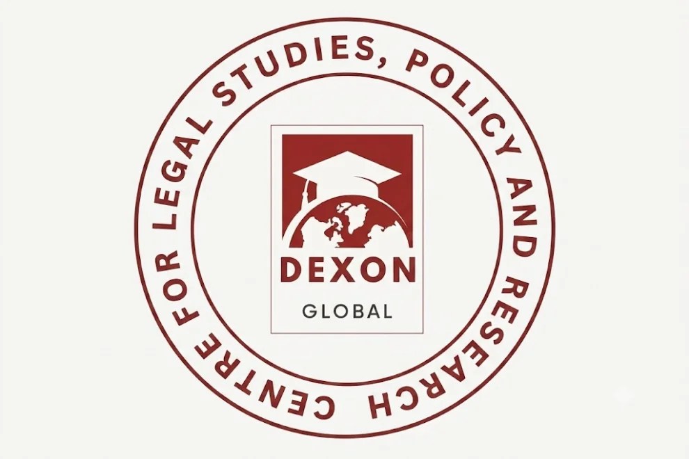 Remote Project Internship at Dexon Global LLP: Apply Now!