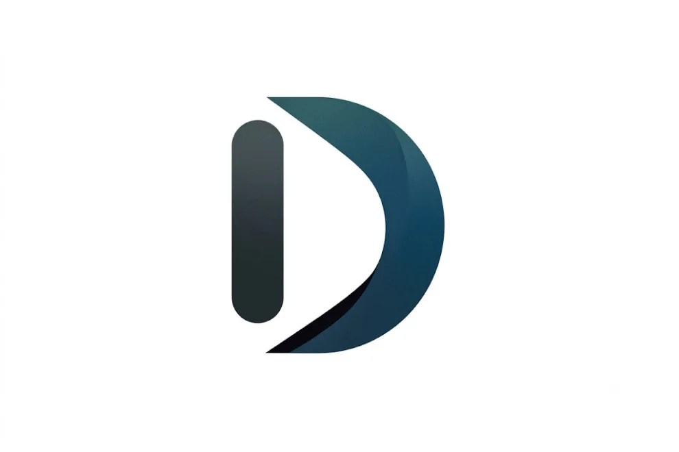 Legal Internship and Junior Associate Opportunities at Diaz Legal, Noida: Apply Now!