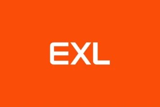 Legal Operations – Contract Review at EXL Services, Noida: Apply Now!