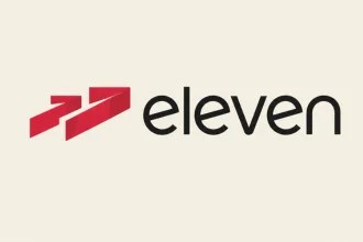 Exciting Legal Intern Opportunity at Eleven Group, Gurgaon: Apply for Long-Term In-House Internship!