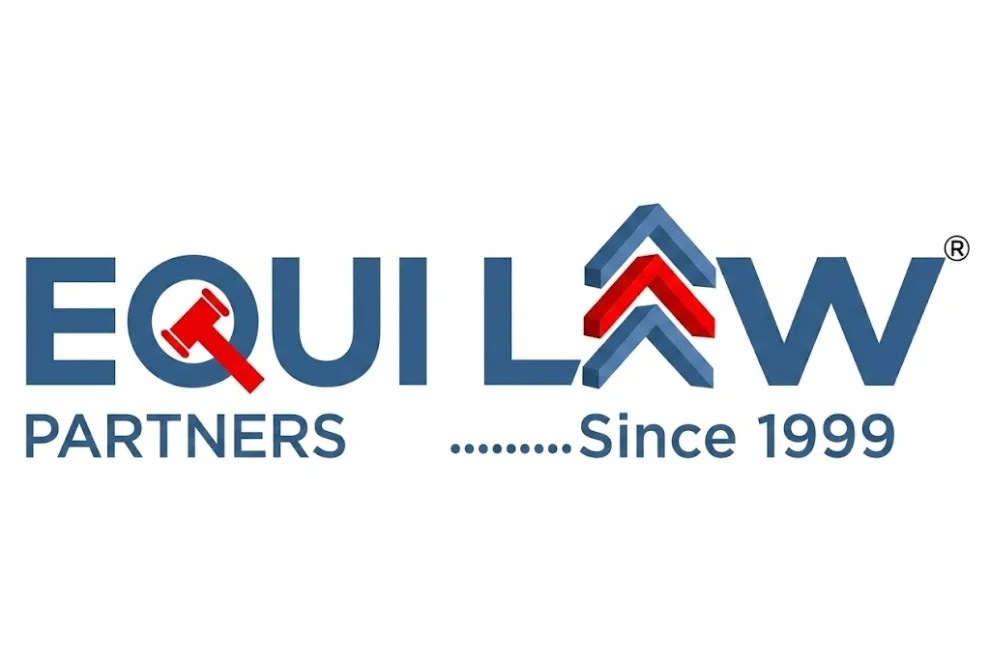 Offline Legal Internship at Equity Law Partners, New Delhi: Apply for September 2026