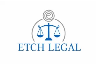 Assessment Internship & Monthly Legal Internship at Etch Legal, Indore: Apply Now!