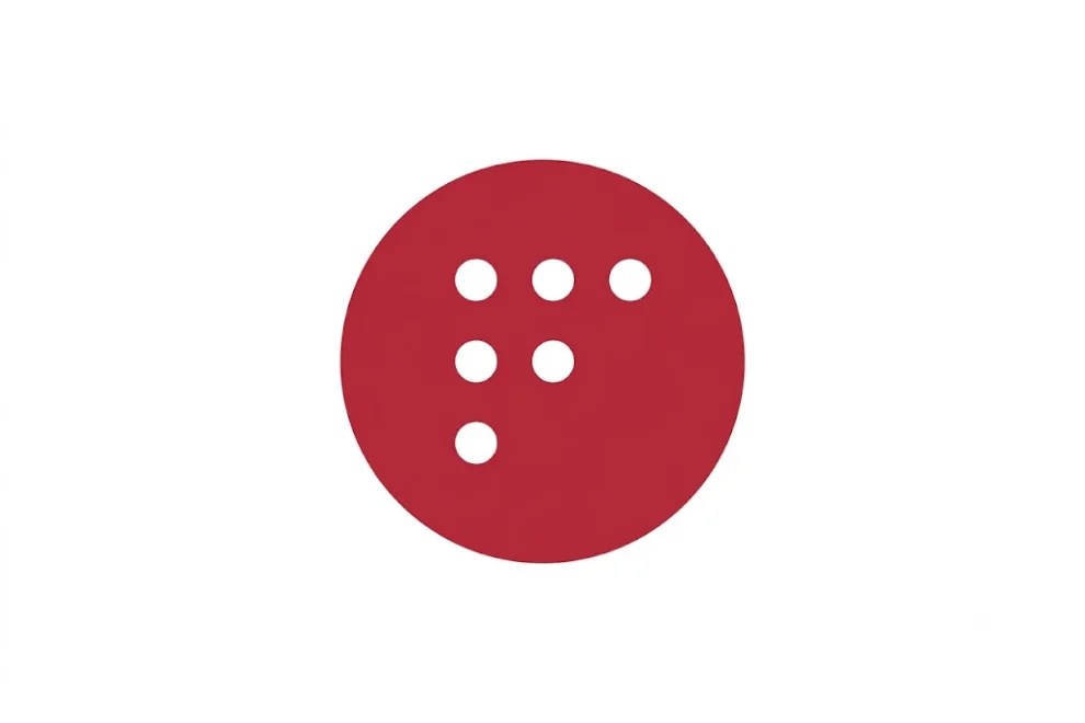Associate, Contract Management  at Factor, Bengaluru: Apply Now!