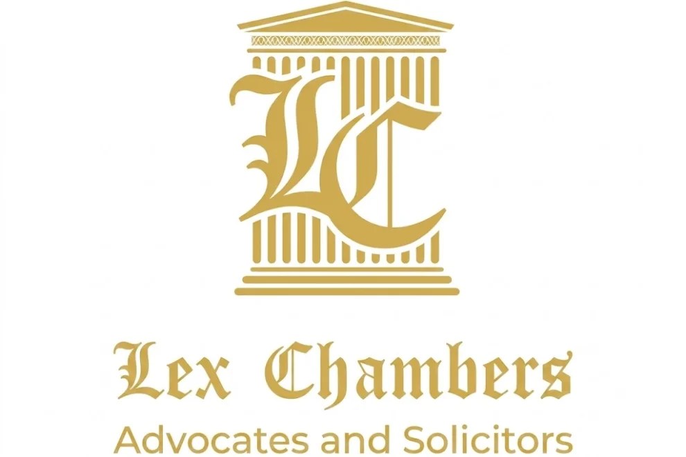 Legal Internship / Assessment Internship at Forté Lex Chambers, New Delhi: Apply Now!