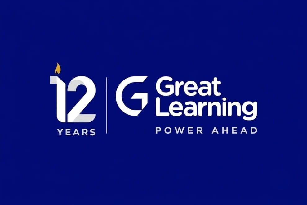 Legal Intern at Great Learning, Gurugram: Apply Now!