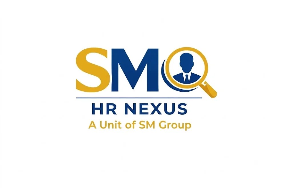 Junior HR Executive/Intern at SM HR NEXUS, Chennai: Apply Now!