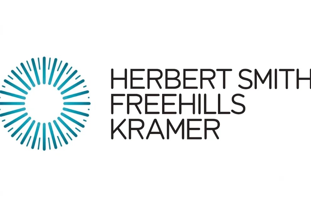 India Internship Programme at HSF Kramer, London: Apply by June 30, 2027!