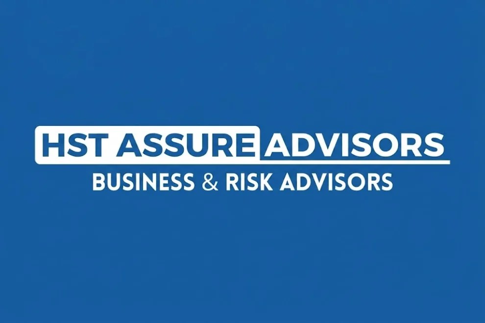 Internship at HST Assure Advisors, Mumbai and Pune: Apply Now!