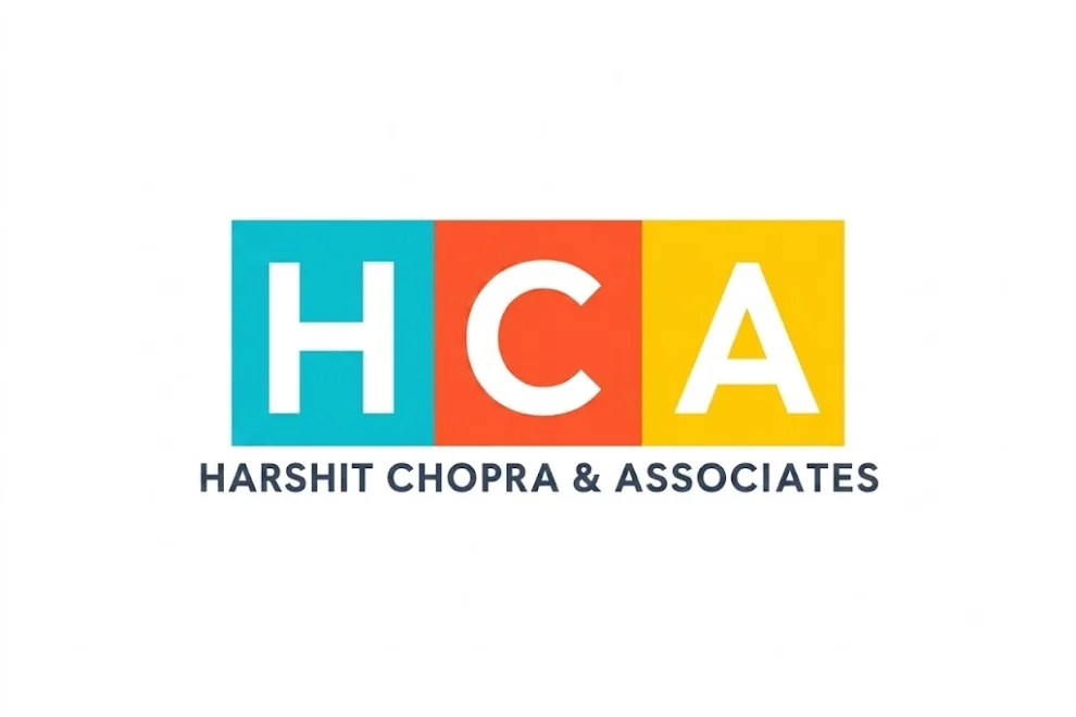 Legal Internship at Harshit Chopra & Associates, October 2026: Apply Now!