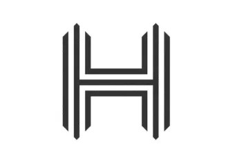 Legal Internship at HyperVerge, Bengaluru: Apply Now!