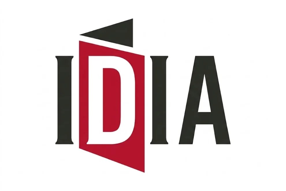 IDIA UP – Hyderabad Chapter Corporate Blog Writing Competition 2026: Submit by October 31!