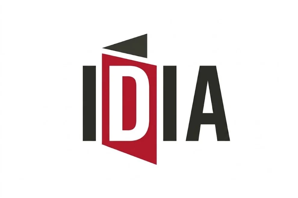 Blog Writing Competition by IDIA: Submit by October 31!
