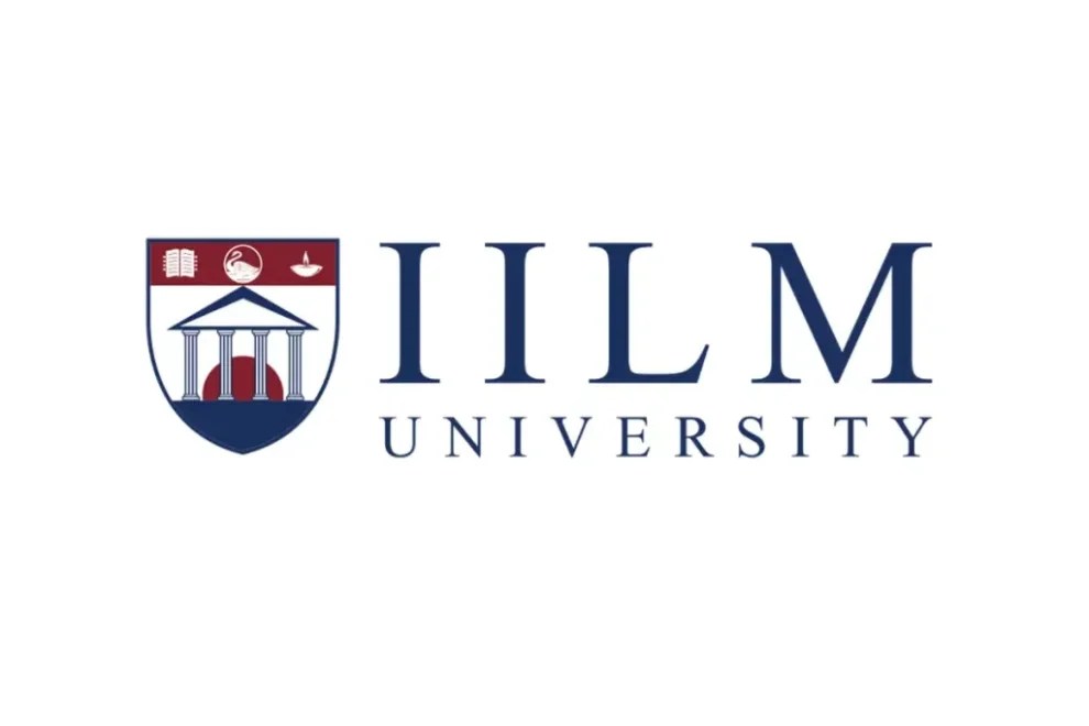 1st Mock Trial Competition 2026 by IILM University: Register by September 30