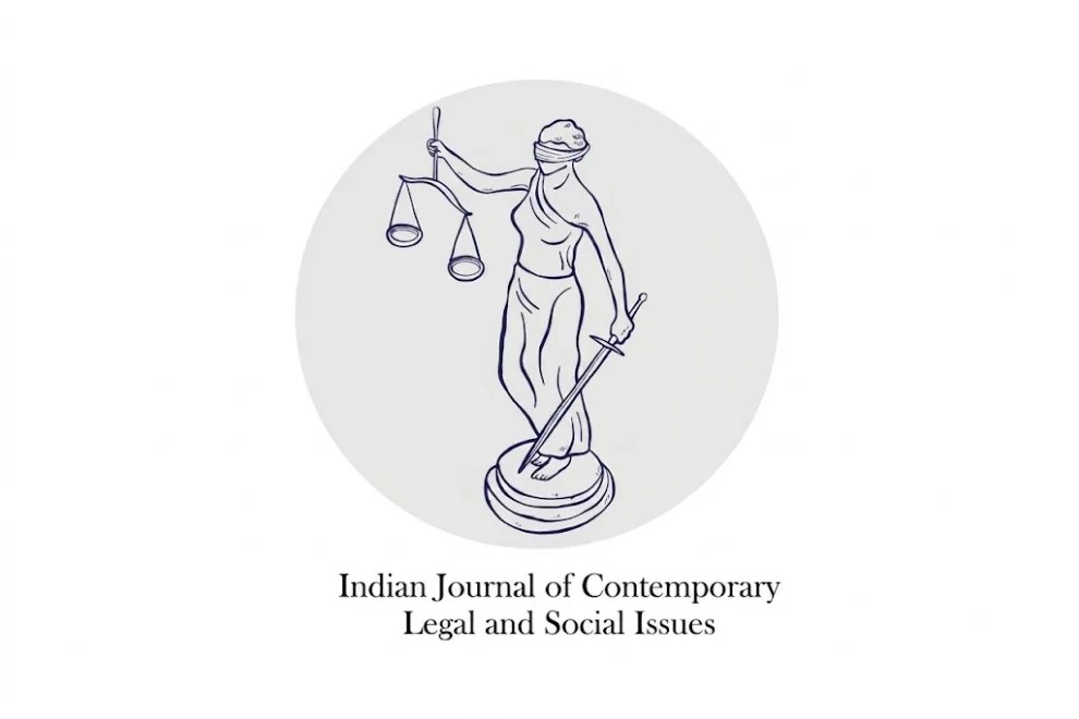 (IJCLSI)
