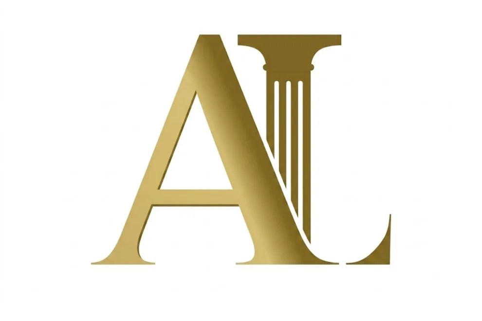 Legal Internship and Legal Trainee at Avenue Legal, Delhi: Apply Now!