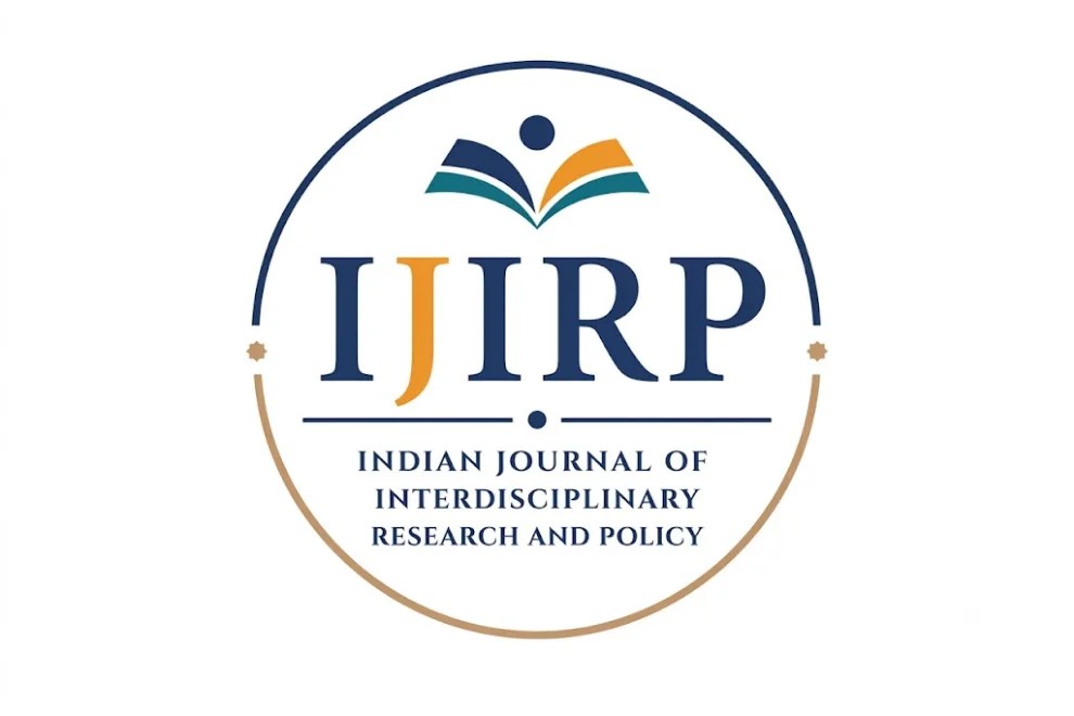 IJIRP