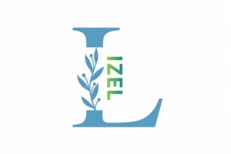 Remote Legal Internship at IZEL Legal: Apply Now!