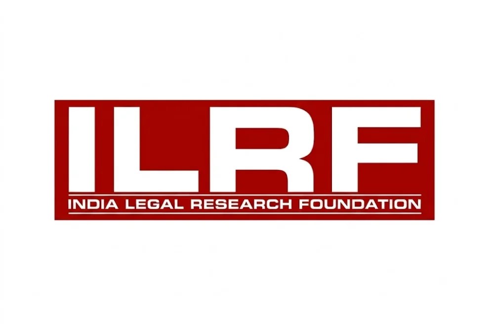 The Mediation Act, Indian Legal Research
