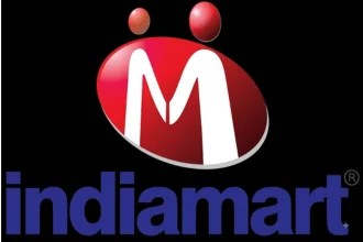 Legal Internship at IndiaMART InterMESH Limited, Noida: Apply Now!