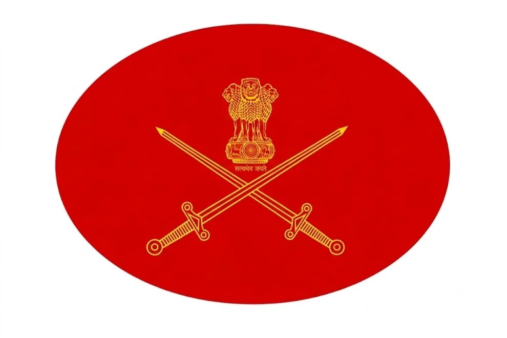 Indian Army Internship Programme 2026: Apply for Technology-Focused Internships