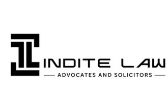 Associate – General Corporate & Real Estate at Indite Law, Bengaluru: Apply Now!
