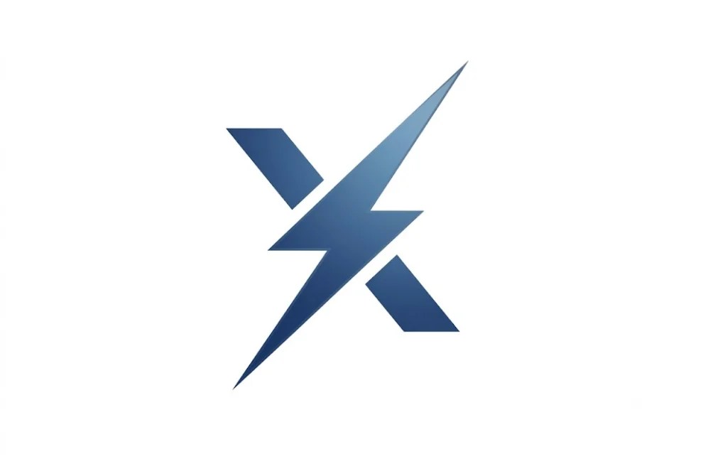 Legal Internship at Insixti, Delhi: Apply Now!