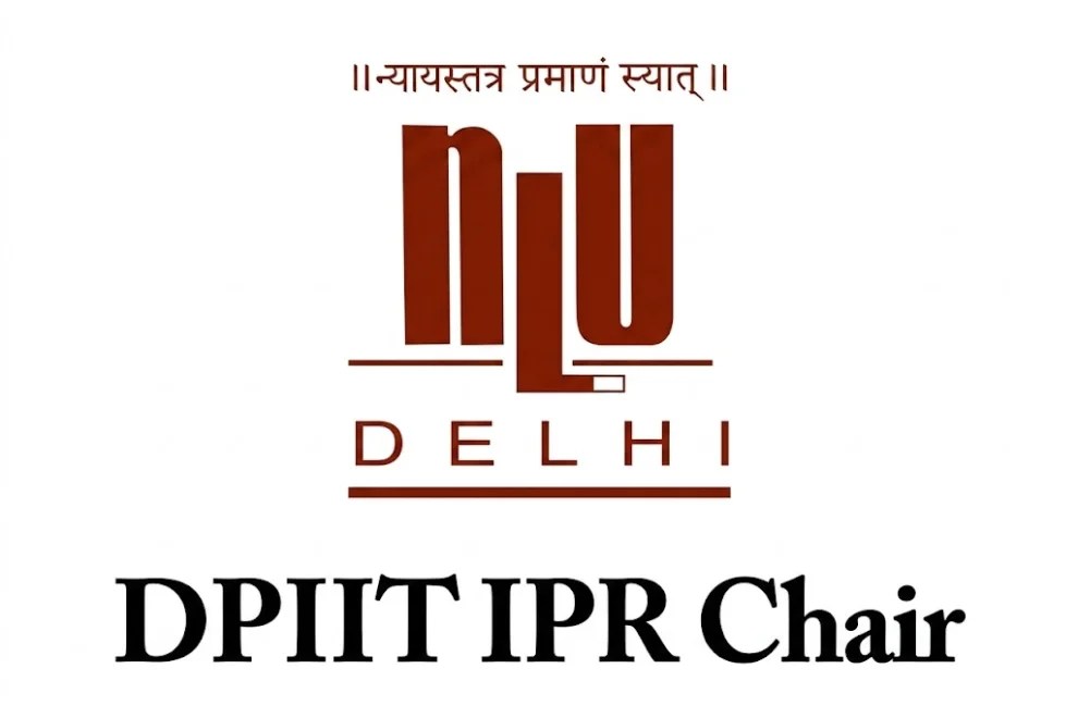 Call for Short Articles by CLLRA, NLU Delhi: Rolling Submissions!