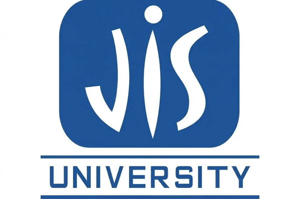 National Moot Court Competition 2026 by JIS University: Register by August 20!