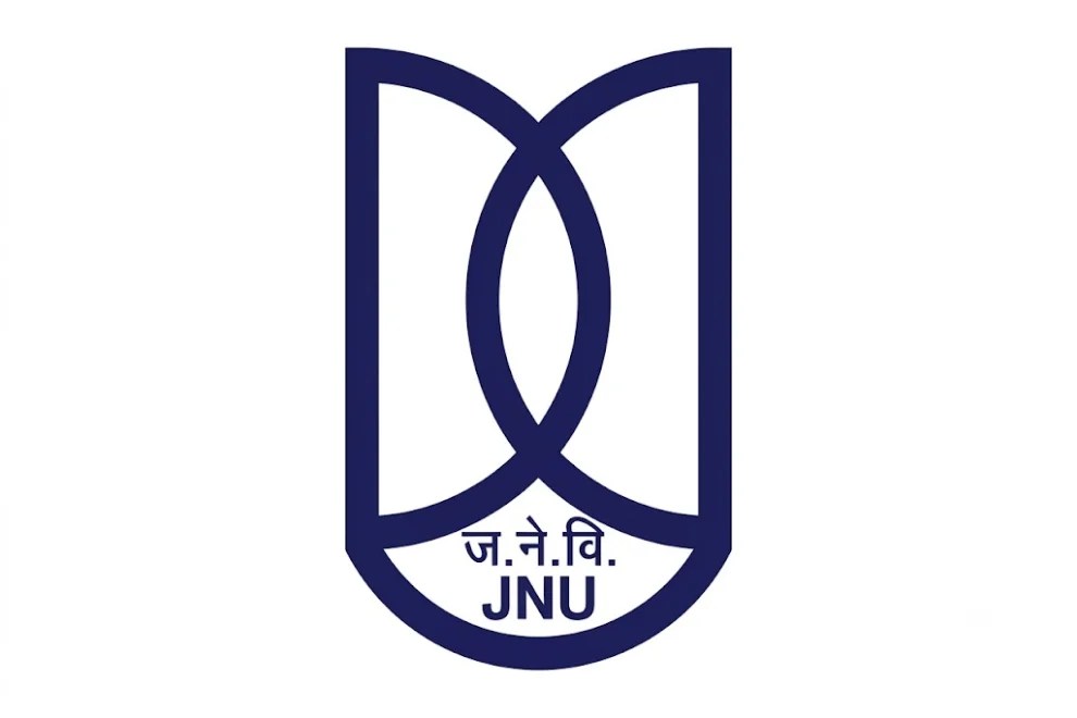 Empanelment of Advocates at Jawaharlal Nehru University (JNU), New Delhi: Apply by August 29!