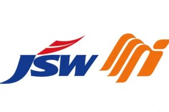 Summer Internship & Industrial Training at JSW MI: Apply Now!