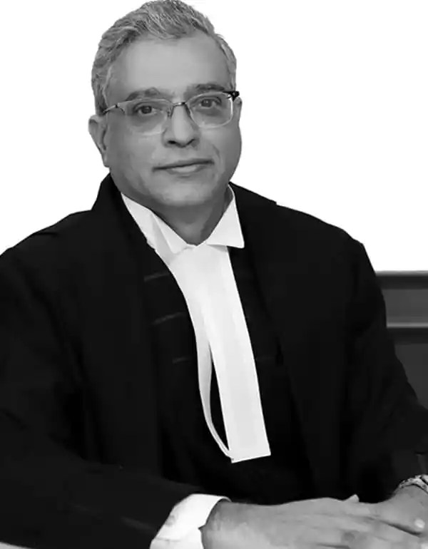 Justice_PS_Narasimha
