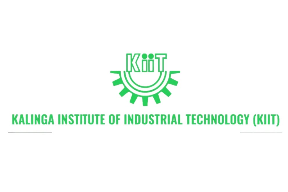 International Moot Court Competition by KIIT School of Law: Register by September 7!
