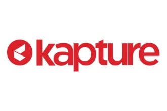 Legal Internship at Kapture CX, Bengaluru: Apply Now!
