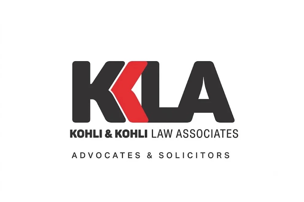 Litigation Intern at Kohli & Kohli Legal, Gurugram: Immediate Joining