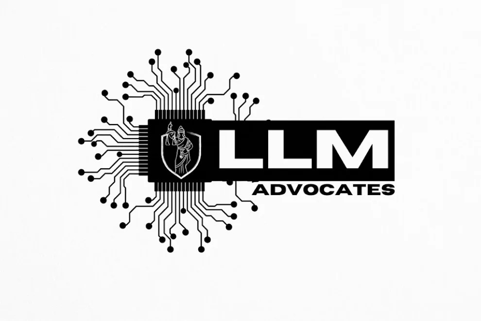 LLM Advocates