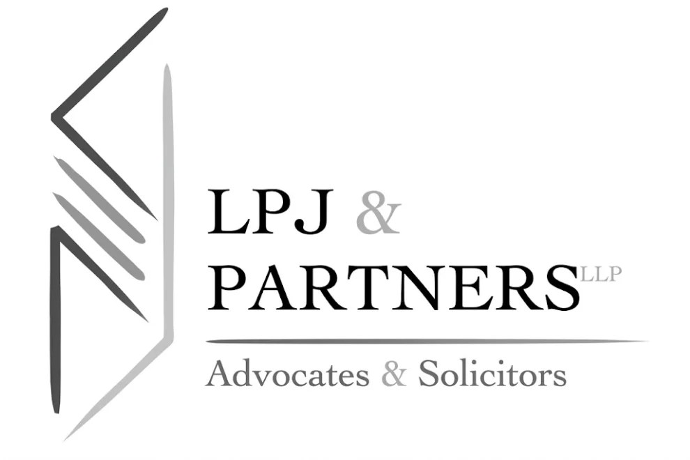 Offline Legal Internship at LPJ Partners, Delhi: Apply Now!
