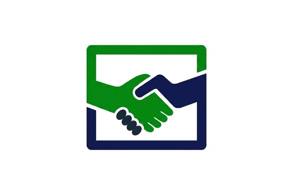 Legal Job | Legal Specialists at Lawyer Panel, Greater Bengaluru : Apply Now!