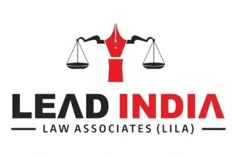 In-House Advocate at Lead India, New Delhi: Apply Now!