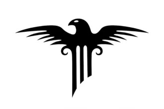 Paid Legal Internship [Assessment] at Legal Eagle Recruiting, New Delhi: Register by October 1!