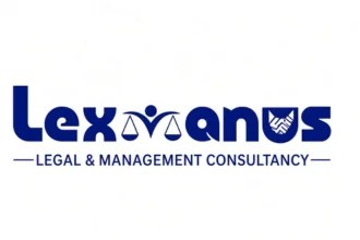 Legal Associate – Fresher at Lexmanus Solutions LLP: Apply Now!