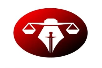 Legal Internship at Lexspeak Legal, Vasant Kunj, Delhi: Apply Now!