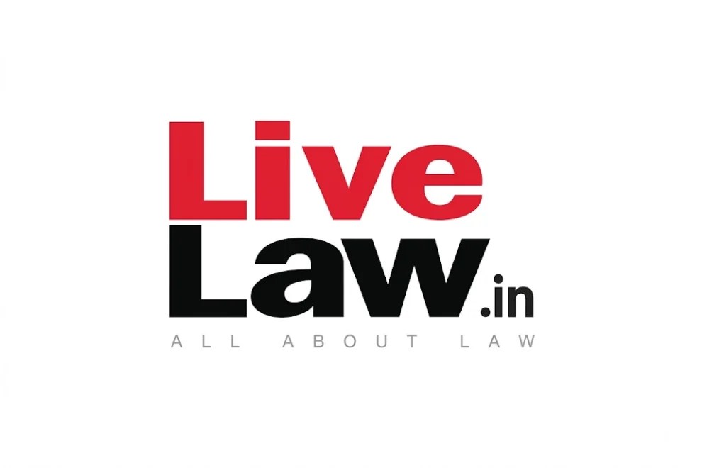 Legal Internship at LiveLaw: Apply Now!