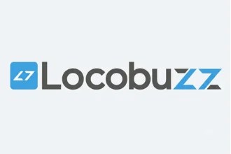 Legal Executive at Locobuzz: Apply Now!