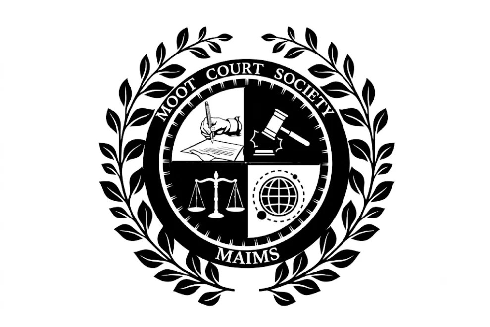 MAIMS 7th National Moot Court Competition 2026, Delhi: Register by September 10!