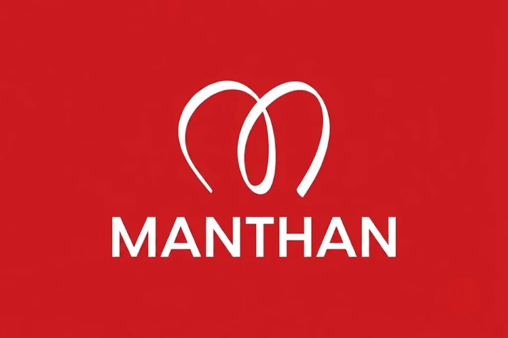 Prelims Pratibha Fellowship by Manthan: Apply by September 2, 2026!
