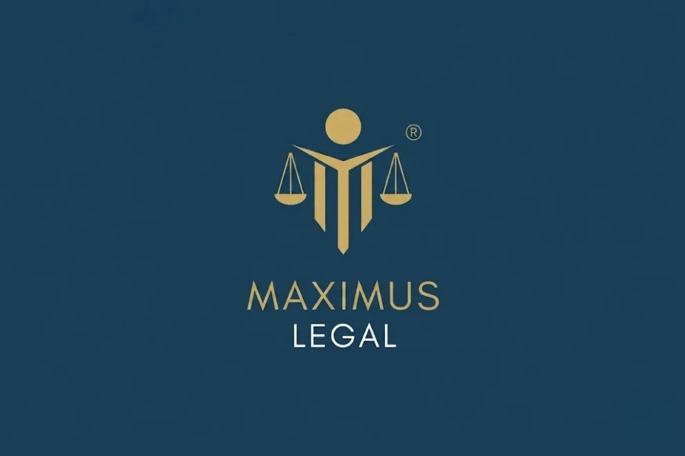 Onsite/Virtual Internship at Maximus Legal, New Delhi: Apply Now!