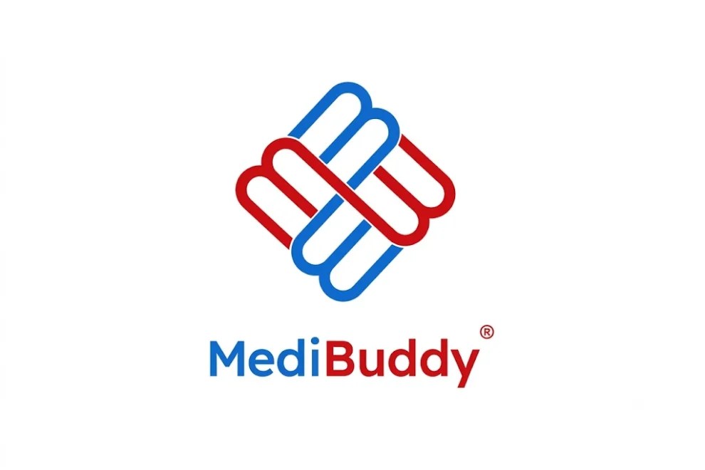 MediBuddy, Bangalore: Paid Full-Time Legal Internship, Apply Now!