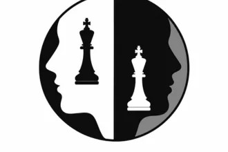 Long-Term Legal Internship at Mind Legal, New Delhi: Apply for September 2026!